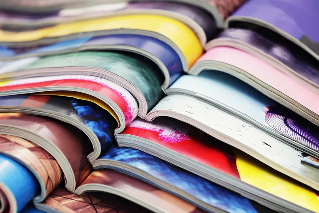 magazine, colors, media, page, colorful, read, arts, pages, tumblr wallpaper, magazine, magazine, magazine, magazine, magazine, media. Researching who reads a creator media kit in England without turning it into a sales call