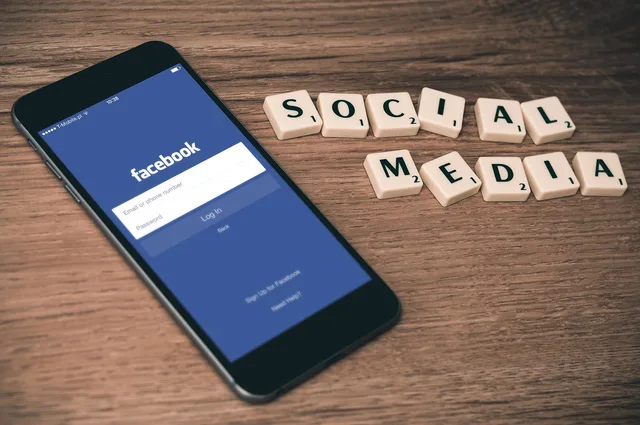 social media, facebook, smartphone, iphone, mobile, media, web, internet, social network, social networking, multimedia, social media, social media, social media, facebook, facebook, facebook, facebook, facebook. Before a benchmark goes into a creator media kit, check the population and the metric