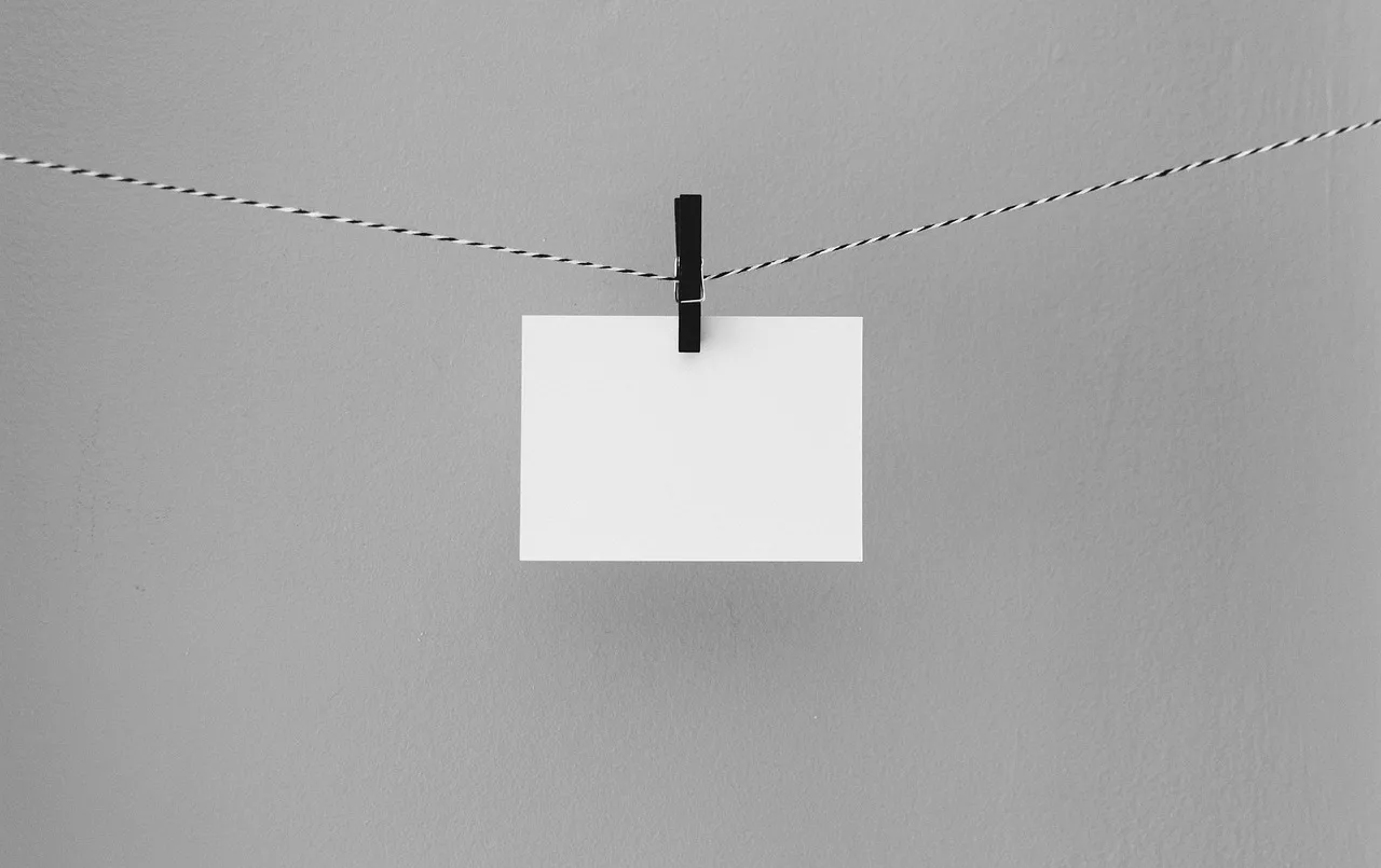 black and white, wall, paper, envelope, gray paper, gray wall, envelope, envelope, envelope, envelope, envelope