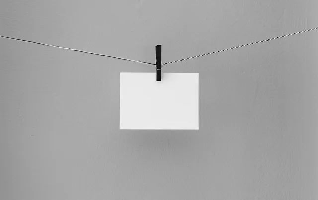 black and white, wall, paper, envelope, gray paper, gray wall, envelope, envelope, envelope, envelope, envelope. Beacons and Canva as creator media kit providers on a documentation shortlist, no winner