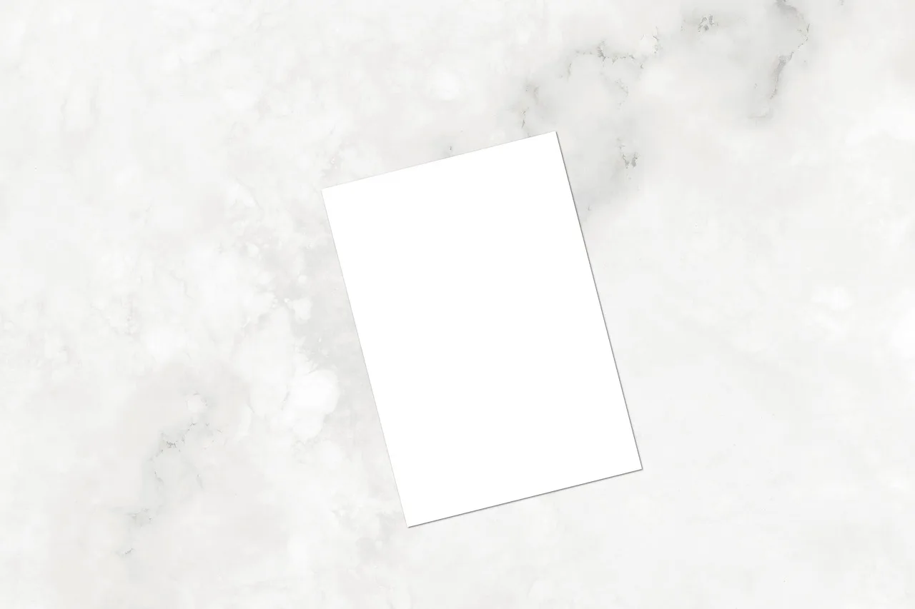 marble, mockup, flatlay, ecommerce, blank, paper, marketing, business, granite, sheet, desk, table, white sheet, portfolio, shop, drawing, painting, layout, digital art, digital, poster, picture, instagram, blog, gray, marble, ecommerce, granite, portfolio, portfolio, instagram, instagram, instagram, instagram, instagram