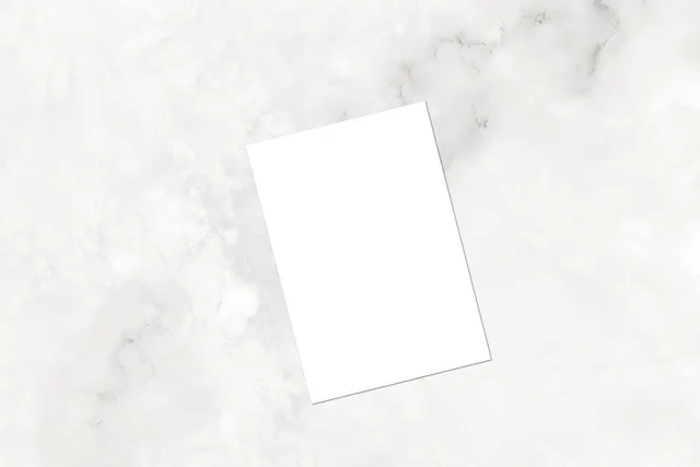 marble, mockup, flatlay, ecommerce, blank, paper, marketing, business, granite, sheet, desk, table, white sheet, portfolio, shop, drawing, painting, layout, digital art, digital, poster, picture, instagram, blog, gray, marble, ecommerce, granite, portfolio, portfolio, instagram, instagram, instagram, instagram, instagram. Creator media kit delivery models compared on one use case, recommendation withheld