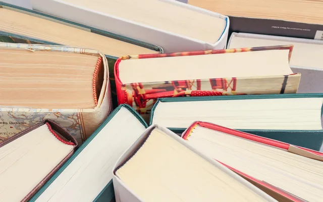 books, book, reading, pages, binding, books, books, books, books, books, book, reading, binding. Researching creator media kit competitors with a ledger that keeps claims apart from facts