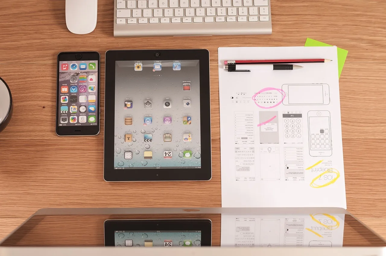 imac, apple, ipad, iphone, computer, modern, monitor, screen, technology, design, desktop, tablet, business, digital, mobile, phone, office, equipment, device, flat, internet, web, macbook, macintosh, work, ux, keyboard, electronics, brown business, brown computer, brown office, brown technology, brown laptop, brown work, brown phone, brown apple, brown mobile, brown internet, brown digital, brown design, brown company, brown web, brown keyboard, brown smartphone, brown telephone, brown iphone, brown tablet, ipad, ipad, ipad, ipad, ipad