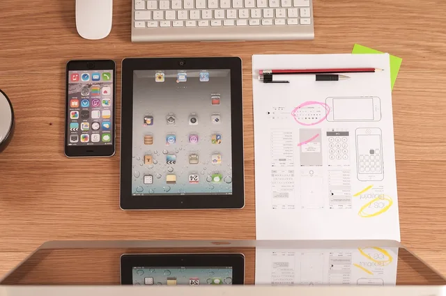 imac, apple, ipad, iphone, computer, modern, monitor, screen, technology, design, desktop, tablet, business, digital, mobile, phone, office, equipment, device, flat, internet, web, macbook, macintosh, work, ux, keyboard, electronics, brown business, brown computer, brown office, brown technology, brown laptop, brown work, brown phone, brown apple, brown mobile, brown internet, brown digital, brown design, brown company, brown web, brown keyboard, brown smartphone, brown telephone, brown iphone, brown tablet, ipad, ipad, ipad, ipad, ipad. Pin down scope, currency and VAT before a creator media kit quote becomes a budget
