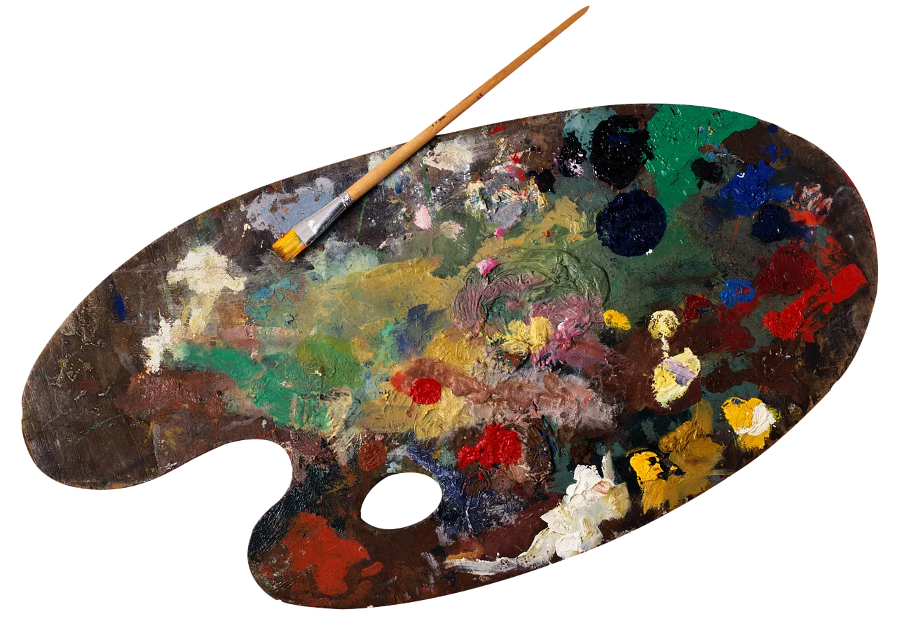palette, paints, oil, painting, painter, art, brush, colors, inspiration, creator, artist, creation, colorful, canvas, to mix, palette, palette, palette, palette, palette, painting, painter, painter, painter, inspiration, creator, artist, artist, creation, canvas, canvas, canvas