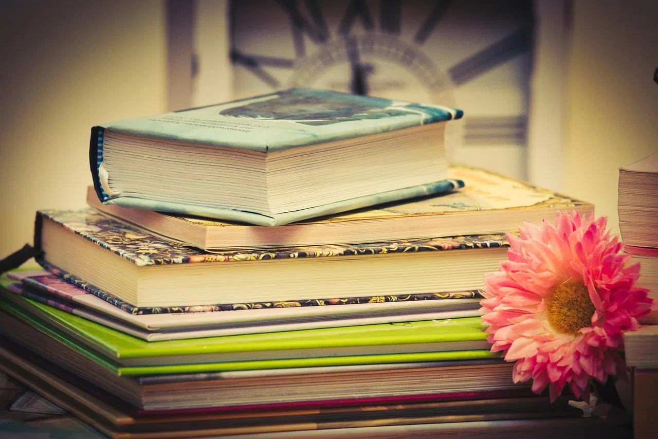 books, book stack, time, read, literature, stacked, bookcase, browse, books, books, books, book stack, book stack, book stack, book stack, book stack, bookcase