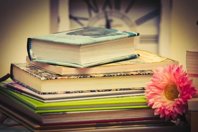 books, book stack, time, read, literature, stacked, bookcase, browse, books, books, books, book stack, book stack, book stack, book stack, book stack, bookcase. Creator media kits ninety day plan: five phases to a checked kit