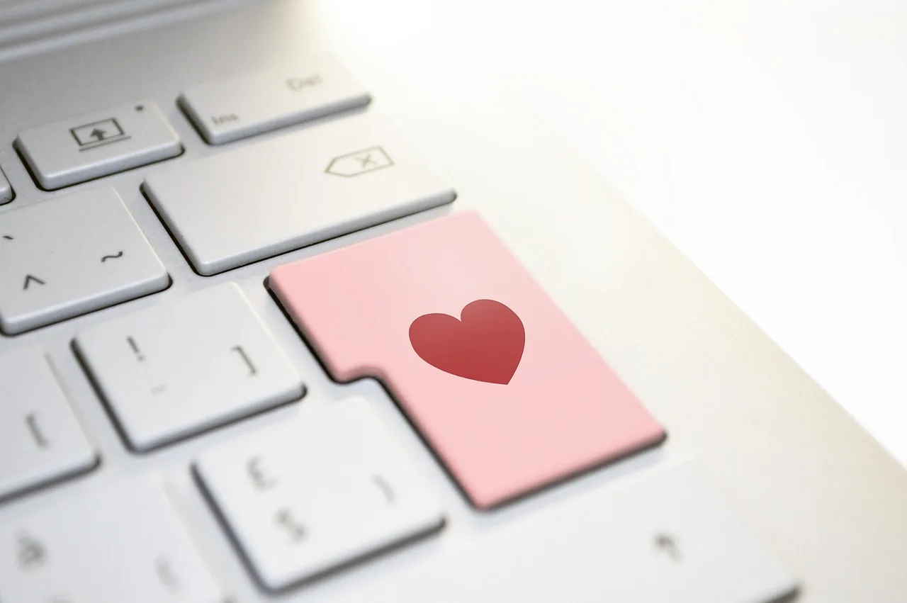 heart, keyboard, happy valentines day, enter, wallpaper 4k, button, free wallpaper, 4k wallpaper 1920x1080, computer, full hd wallpaper, windows wallpaper, laptop, 4k wallpaper, beautiful wallpaper, romantic, romance, red, wallpaper hd, mac wallpaper, symbol, relationship, connection, free background, laptop wallpaper, together, desktop backgrounds, hd wallpaper, communication, cool backgrounds, online, internet, online dating, love, wallpaper