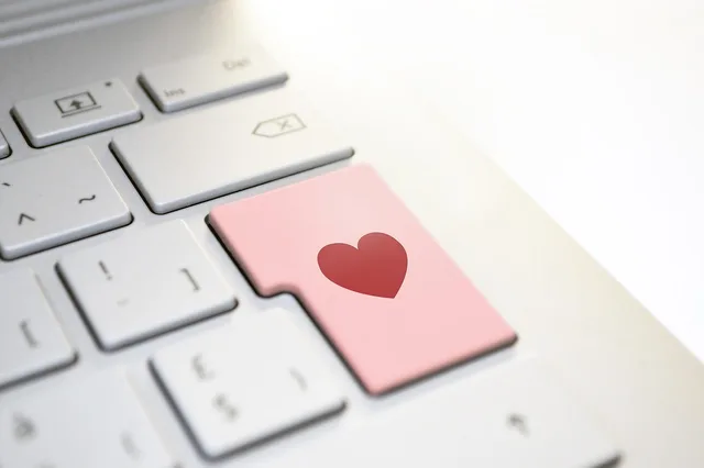 heart, keyboard, happy valentines day, enter, wallpaper 4k, button, free wallpaper, 4k wallpaper 1920x1080, computer, full hd wallpaper, windows wallpaper, laptop, 4k wallpaper, beautiful wallpaper, romantic, romance, red, wallpaper hd, mac wallpaper, symbol, relationship, connection, free background, laptop wallpaper, together, desktop backgrounds, hd wallpaper, communication, cool backgrounds, online, internet, online dating, love, wallpaper. Three creator media kit failure scenarios, planned with triggers and evidence
