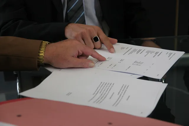 contract, consultation, office, meeting, boss, secretary, hand, understanding, arrangement, decision, agreement, convention, desk, lease, sign, signing, conclusion, contract, contract, contract, contract, contract, consultation, meeting, agreement, lease. Creator media kits strategy framework for UK tender research