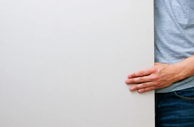 hand, presented, case, presentation, panel, to show, presentation, presentation, presentation, presentation, presentation. Five creator media kit strategy mistakes at release, from audience figures to old copies