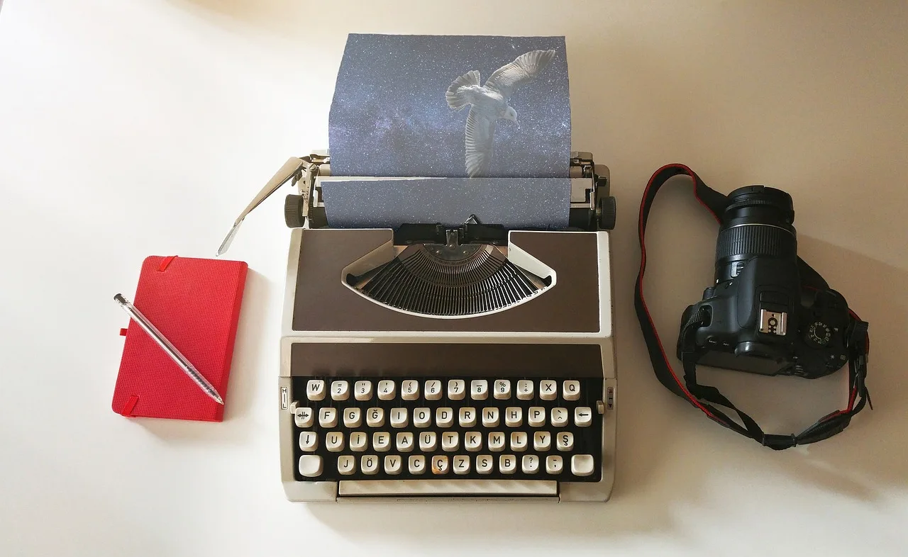 typewriter, imagination, bird, universe, camera, journal, creative, paper, idea, writer, vintage, retro, success, education, nature, symbol, word, design, journalism, author, inspiration, business, text, page, creativity, message, novel, typewriting, book, old, typing, publish, document, print, typescript, title, telling, story, literature, create, brown business, brown book, brown books, brown education, brown paper, brown camera, brown universe, brown company, brown retro, brown creative, brown document, brown idea, brown inspiration