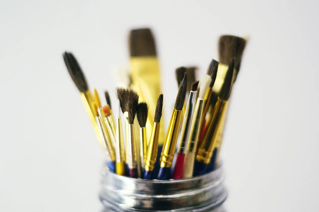painting, paint, paintbrush, art, design, canvas, paintbrush, paintbrush, paintbrush, paintbrush, paintbrush