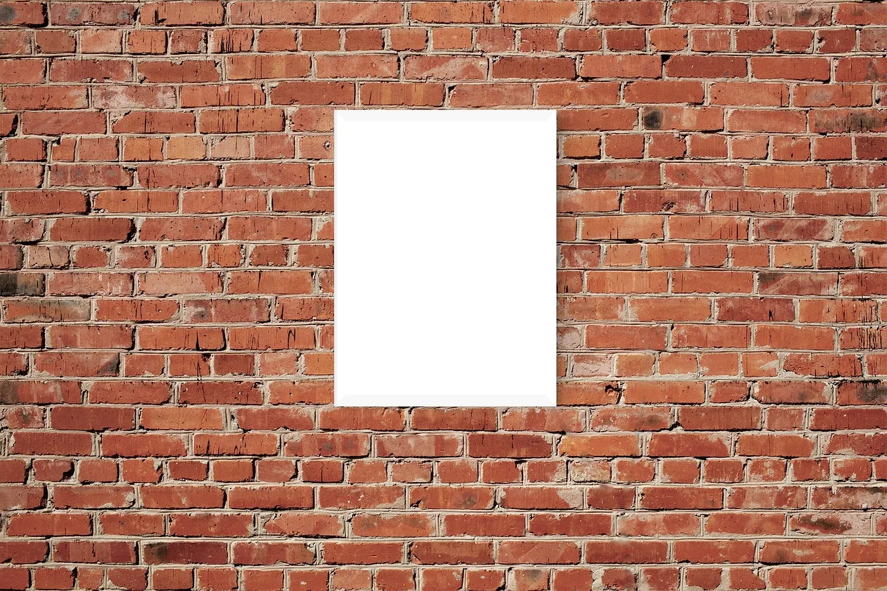 frame, poster, mockup, canvas, wall, picture, presentation, mock, interior, template, blank, brown wall, brown frame, brown presentation, brown interior, frame, poster, poster, poster, poster, poster, mockup, canvas, canvas, canvas