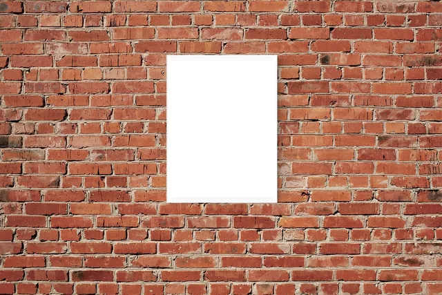 frame, poster, mockup, canvas, wall, picture, presentation, mock, interior, template, blank, brown wall, brown frame, brown presentation, brown interior, frame, poster, poster, poster, poster, poster, mockup, canvas, canvas, canvas. Creator Media Kits UK Regulations: Rules for Email Pitches