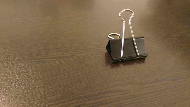 brown, desk, clip, paper clip, wood, table, wooden, brown desk, desk, desk, desk, desk, desk, clip, clip, clip, clip, clip, paper clip, paper clip, paper clip, paper clip, paper clip. Reviewing a creator media kit against UK rules on claims, permissions and personal data