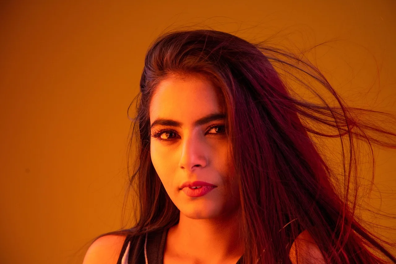 fashion model, model, portrait, woman, photoshoot, female model, model portfolio, headshot, beautiful, headshot, headshot, headshot, headshot, headshot