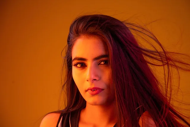fashion model, model, portrait, woman, photoshoot, female model, model portfolio, headshot, beautiful, headshot, headshot, headshot, headshot, headshot. Best creator portfolio website builders for UK influencers