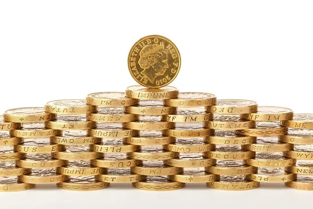 bank, business, cash, coin, british, stack, deposit, earnings, finance, gold, golden, pounds, queen, money, rich, savings, stock, wealth, white, pound, pounds, pounds, pounds, pounds, pounds, rich, pound, pound, pound. Media kit creator: build an influencer kit for UK deals