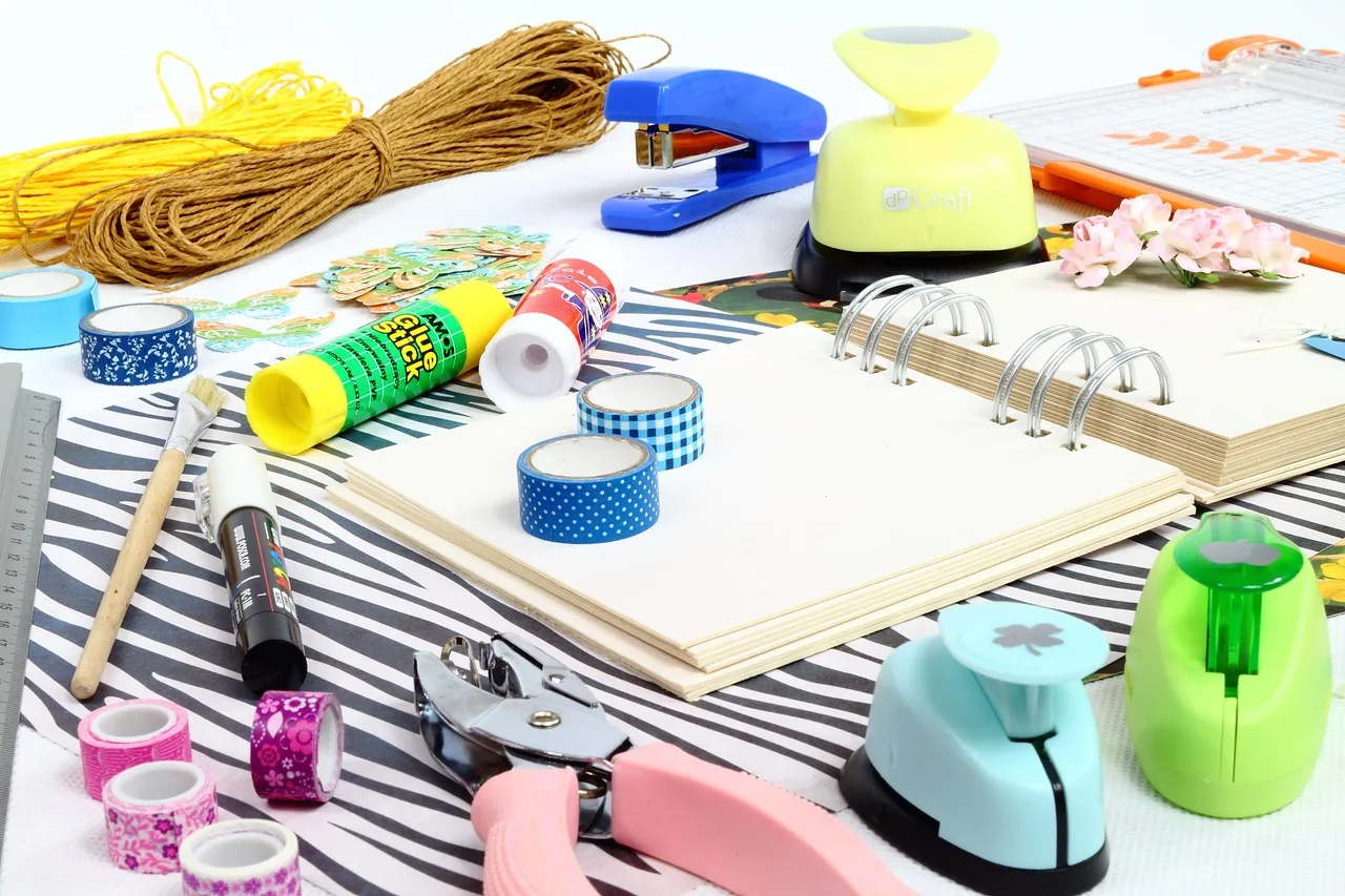 scrapbooking, scrap, scrapek, method of scrapbooking, handmade, album, folder, sheet, crafts, craft, creative, creativity, day book, the scenery, decor, decorative, ornate, design, hobby, paper, homemade, home, scrapbooking, scrapbooking, crafts, crafts, crafts, crafts, crafts, craft, craft