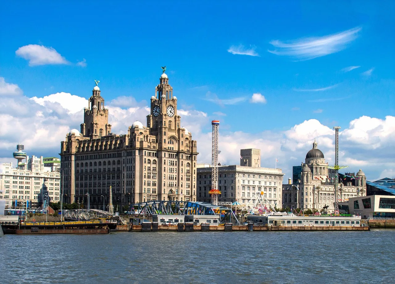 liverpool, landmark, cityscape, architecture, britain, merseyside, liverpool, liverpool, liverpool, liverpool, liverpool