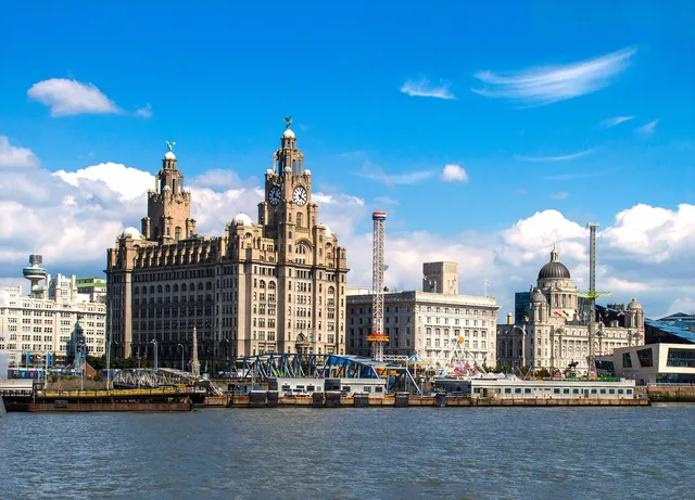 liverpool, landmark, cityscape, architecture, britain, merseyside, liverpool, liverpool, liverpool, liverpool, liverpool. A Liverpool and Newcastle media kit checklist for regional retail campaigns