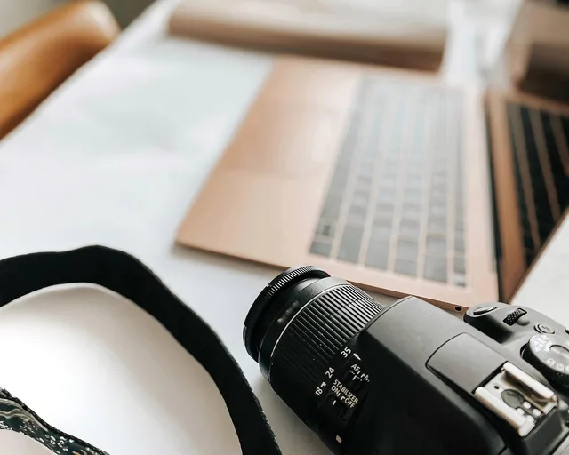 laptop, camera, desk, blogging, blog, office, computer, work, wordpress, design, business, write, working, camera, blogging, blogging, blog, blog, blog, blog, blog, wordpress. How UK creators can use the CAP Code and ASA rulings to check a media kit