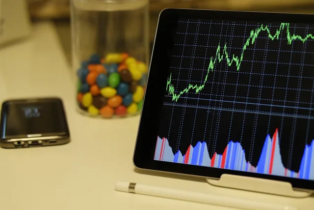 graph, rate, progress, table, work, office, cellphone, pen, nips, graph, graph, graph, graph, graph, rate, rate, rate. Media kit rate cards and HMRC: the trading allowance, the VAT threshold and creator invoices