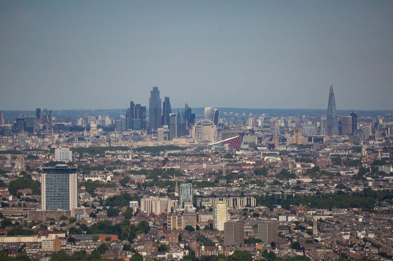 london skyline from the air, london skyline, london from the air, flying over london, london skyline, london skyline, london skyline, london skyline, london skyline