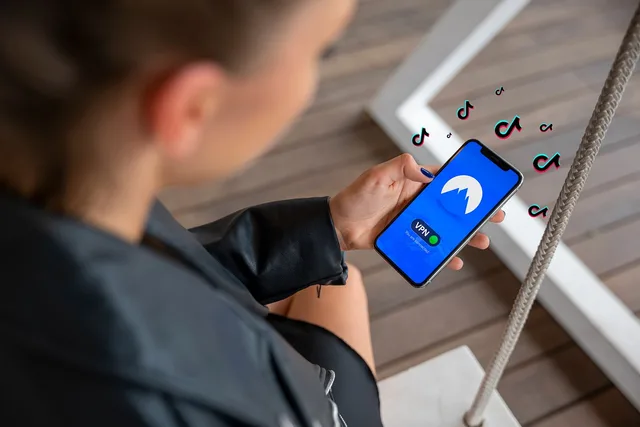 tiktok, tiktok app, tiktok unblock, app, iphone, mobile, technology, communication, smartphone, internet, multimedia, apple, phone, application, telephone, photograph, virtual, cellphone, girl, woman, digital, camera, tiktok, tiktok, tiktok, tiktok, tiktok. What UK brands expect in a TikTok media kit: rates, disclosure and checks