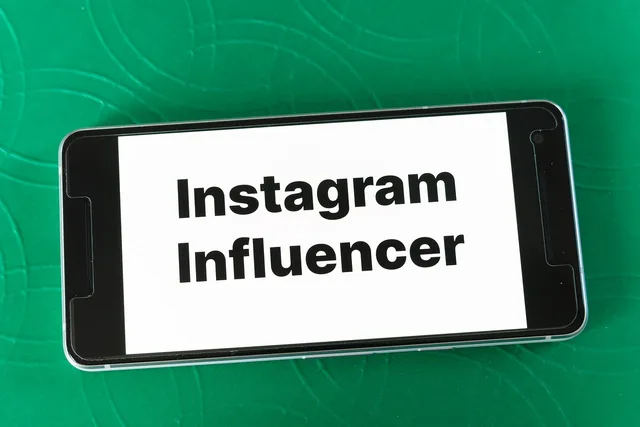 mockup, screen, smartphone, website, blog, word, instagram, influencers, marketing, fashion, brand, design, symbol, web, influencer, network, online, facebook, internet, influencers, influencer, influencer, influencer, influencer, influencer. What makes a good UK influencer media kit?